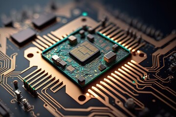 Semiconductor