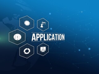Application Software