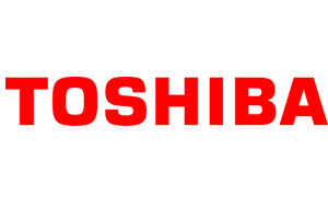 fuebeus-Logo