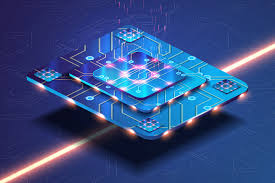 Embedded Systems