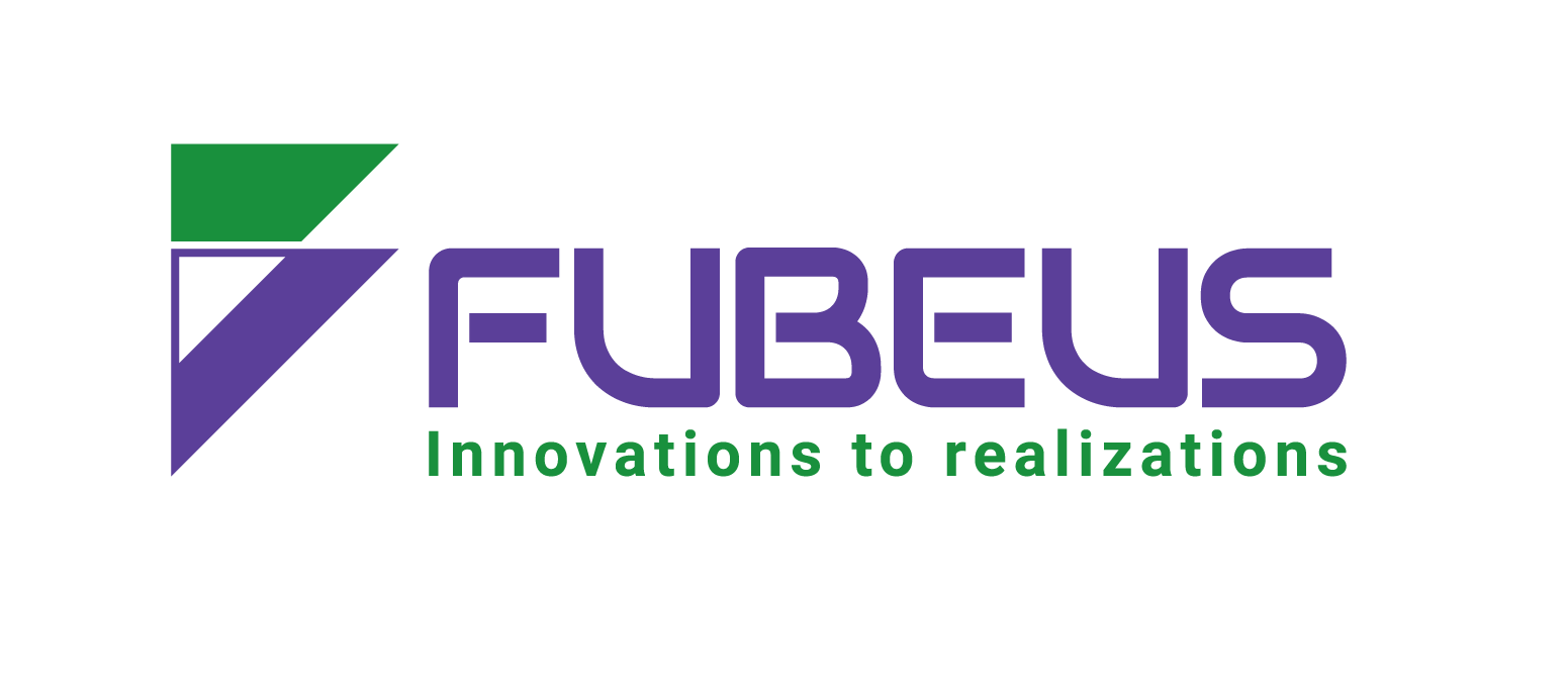 Fubeus